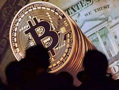 歐洲議會通過里程碑式加密貨幣監管法